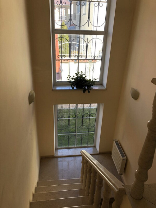 Продаж Будинок Odessa - photo 18