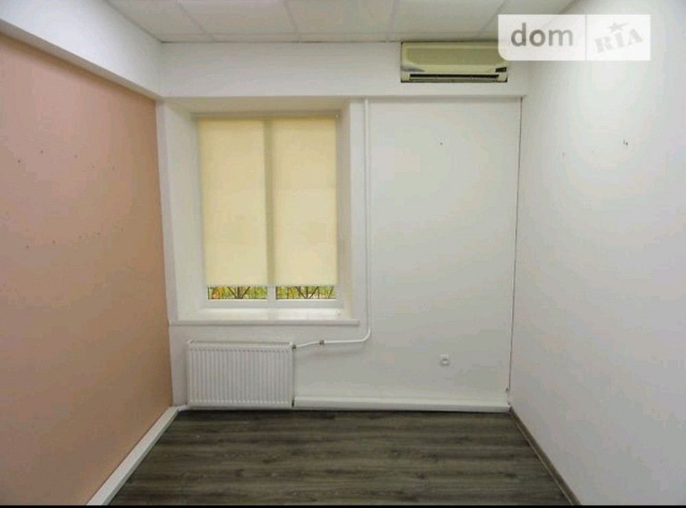 Оренда торгове приміщення на А.Артинова поверх - 1/5 Винница - изображение 9