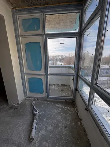 For sale 1-room Apartment 47.5 sq.m ЖК Spring Town New Riviera Khmel'nyts'kyy - photo 8