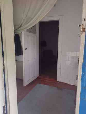 Продаж Будинок на Квіткова 