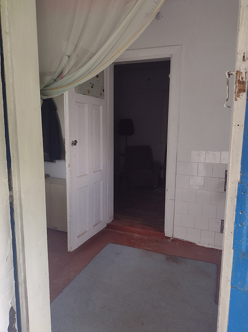 Продаж Будинок на Квіткова  - фото 2