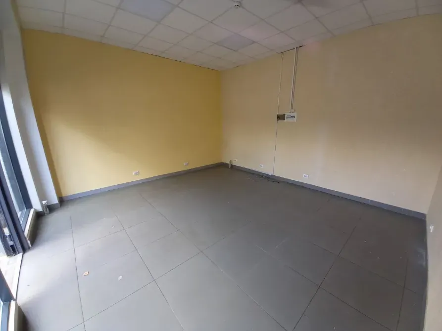 Здається МАФ (мала архітектурна форма) площа 25 кв.м Дніпро Третій лівобережній 4 Дніпро - фото 1