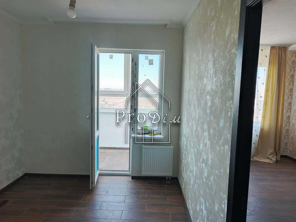 Продаж Будинок 2-кімнатний на Озерна вул., 27А Новосілки (Іванківський район) - фото 8