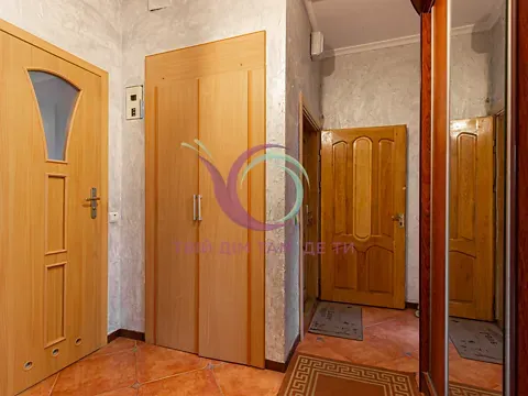 Продаж 2к Квартира 71 кв.м вул. Голубця Миколи 11 Львів - фото 15