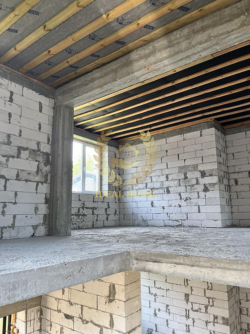 Продаж будинку в мальовничому місті Київа, метро Лісова Kiev - photo 11