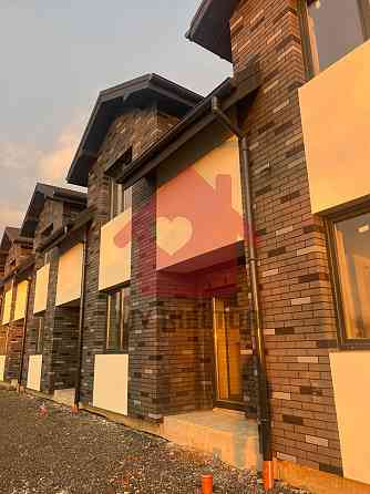 Продаж Будинок Ужгород