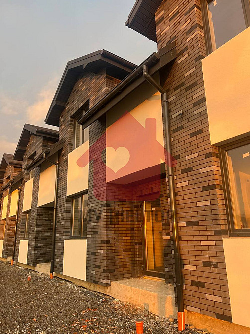 Продаж Будинок Ужгород - фото 2