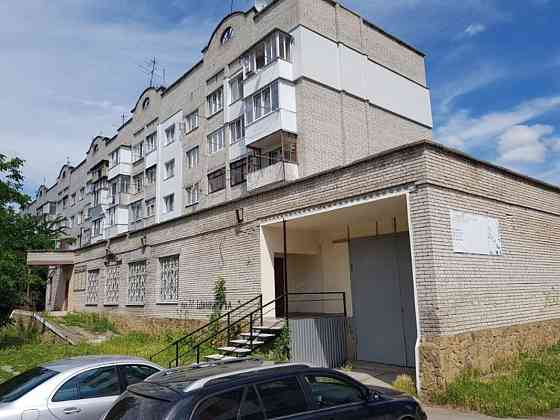 Оренда торгове приміщення на Провулок Шимка поверх - 1/5 Винница