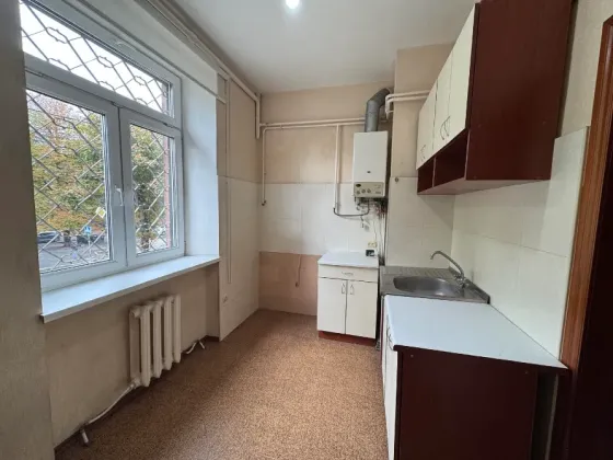 Продаж 3к Квартира 78 кв.м Спиридоновская Одеса