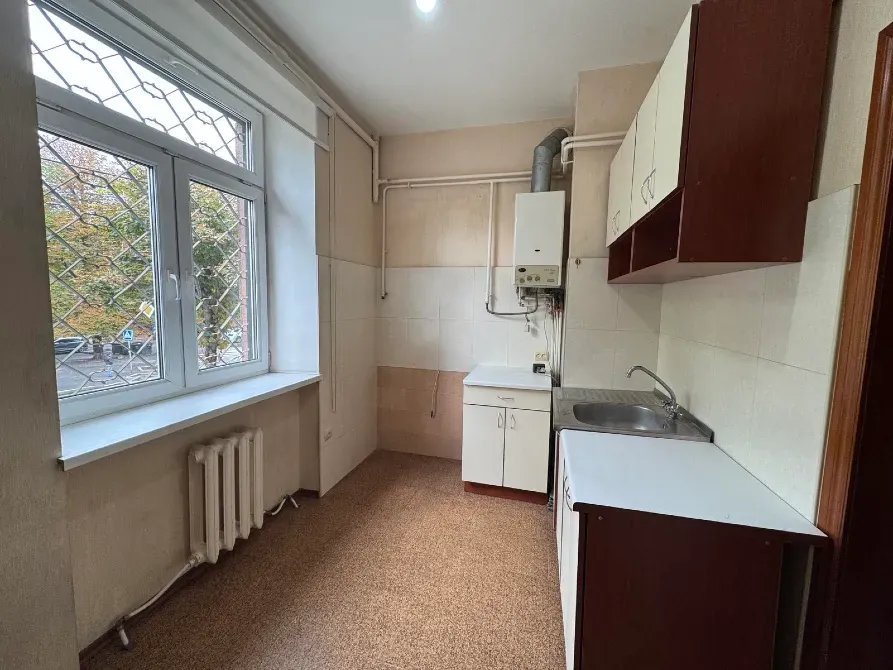 For sale 3-room Apartment 78 sq.m Спиридоновская Odessa - photo 6