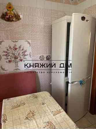 Оренда Квартира 3-кімнатна, 9/16 поверх на Тростянецкая ул. Київ