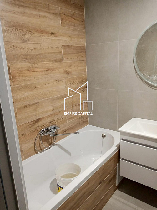 Оренда 1к Квартира 42 кв.м Зелена вул. Львів - фото 6