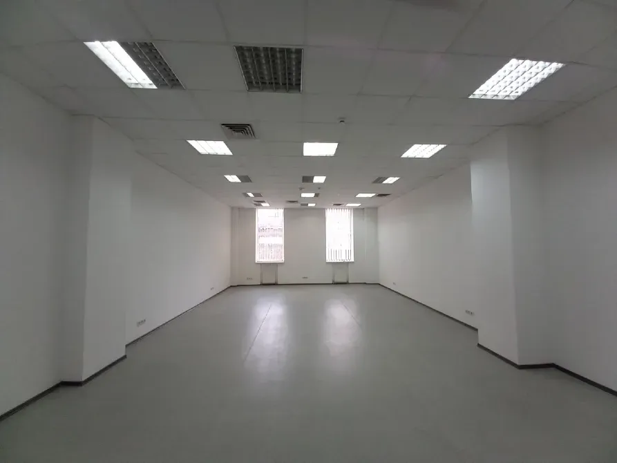 Сдаётся Офисные помещения площадь 1323 кв.м  Днепр Кельнський бульвар Днепр - изображение 4