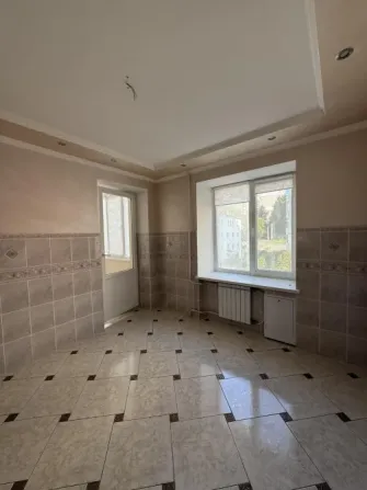 For sale 3-room Apartment 89.7 sq.m Проспект Миру 94Б Khmel'nyts'kyy - photo 10