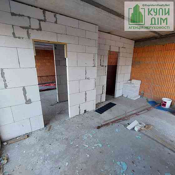 Купуй дім, таунхаус, будинок 100м2 до центру 5-хв, р-н. ТелеЦентр. Кропивницький