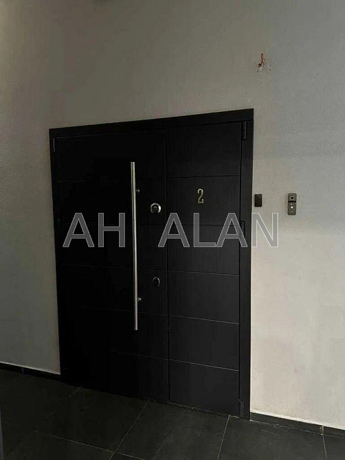 Оренда офісне приміщення на Липківського Василя Митрополита вул., 14 приміщень - 3, поверх - 2/9 Київ - фото 13