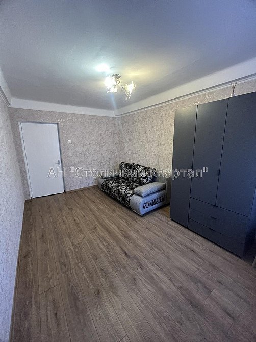 Оренда Будинок 3-кімнатний на Велика Васильківська вул., 102 Київ - фото 10