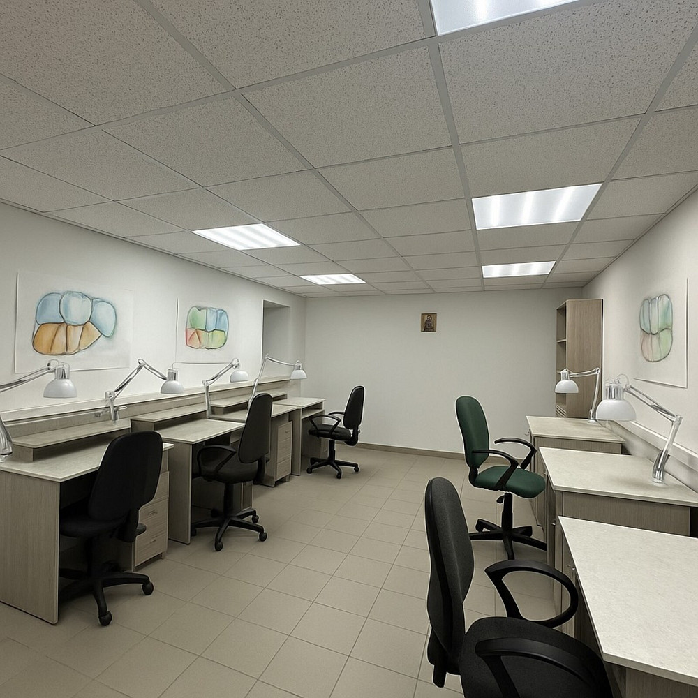 Продаж приміщення вільного призначення на Слобідська, 30 Ivano-Frankivs'k - photo 7