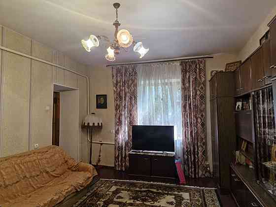 Дом в Суворовском районе (рядом Слободка и Усатово) Odessa