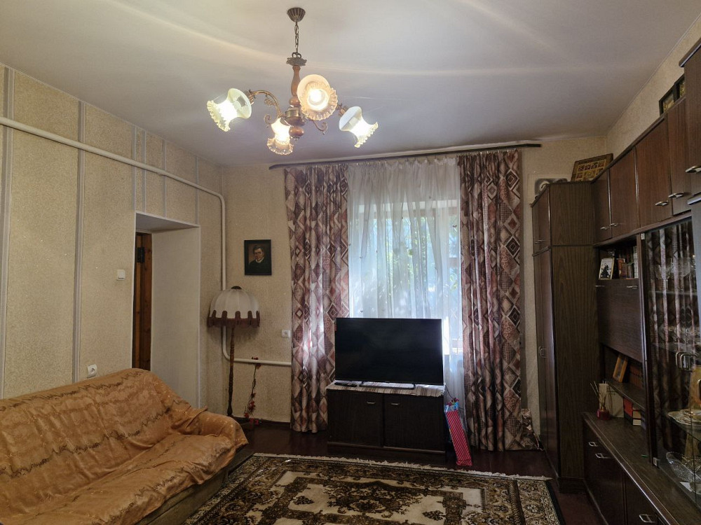 Дом в Суворовском районе (рядом Слободка и Усатово) Одесса - изображение 5