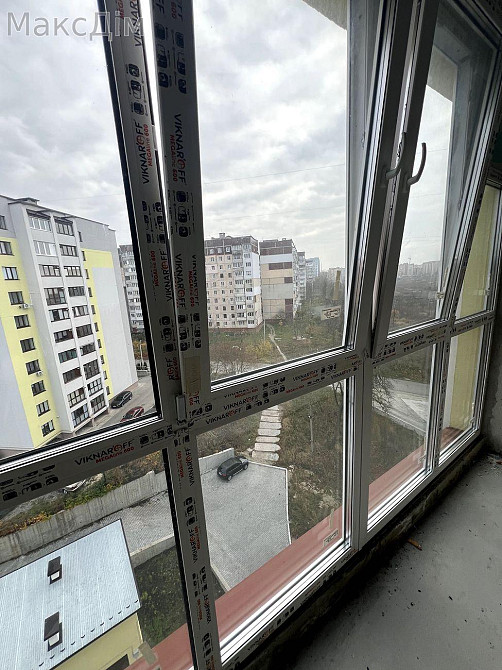 Продаж Будинок 3-кімнатний на вул. Володимира Великого Тернопіль - фото 10