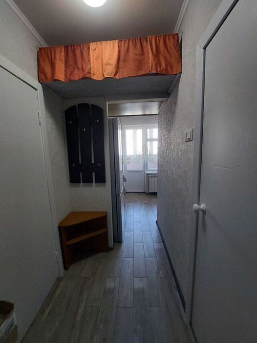 Оренда Квартира 1-кімнатна, 8/9 поверх на Бажана, 9Г Kiev - photo 17