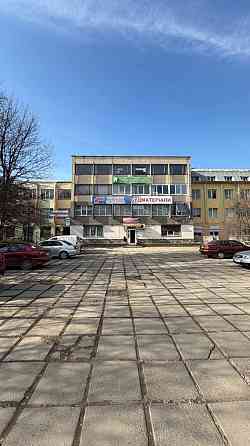 Продаж торгове приміщення на Обліски, 36 поверх - 4/4 Dolyna