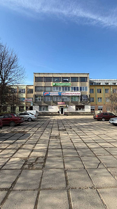Продаж торгове приміщення на Обліски, 36 поверх - 4/4 Dolyna - photo 5