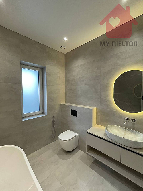 Продаж будинку з ремонтом під ключ! Uzhhorod - photo 20