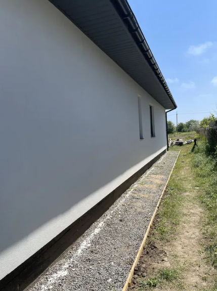 Продам новый дом в Фонтанке-3 Фонтанка - фото 7