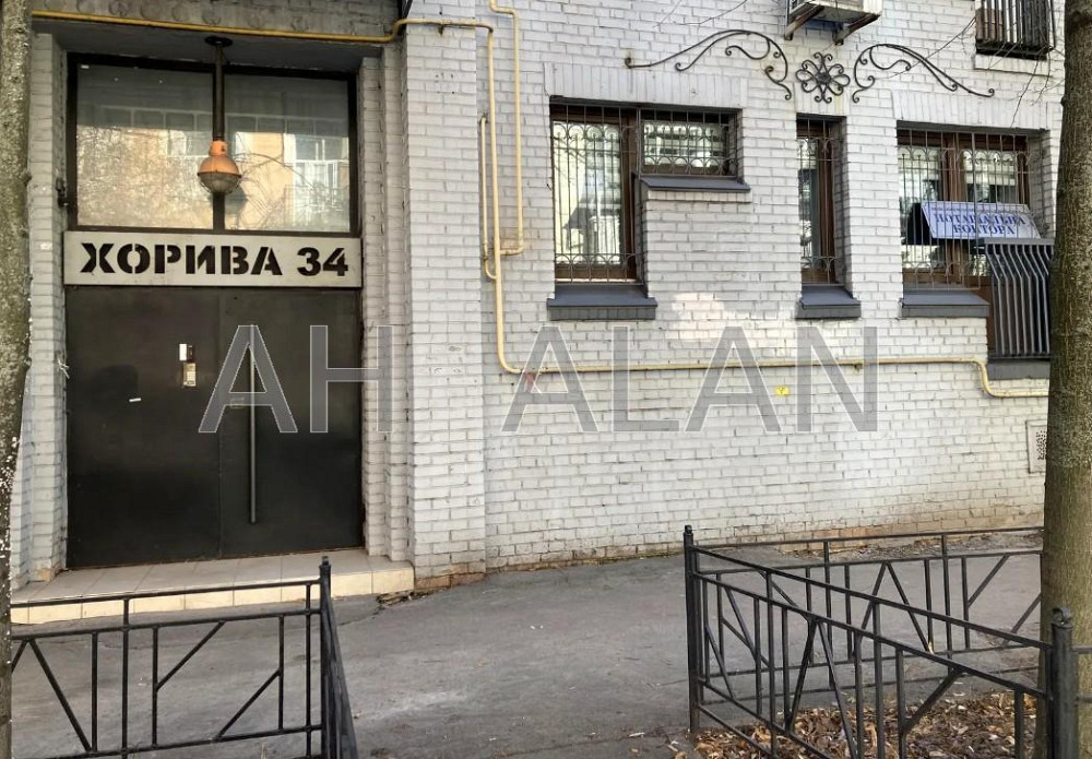 Оренда Будинок на Хорива вул., 34 Київ - фото 19