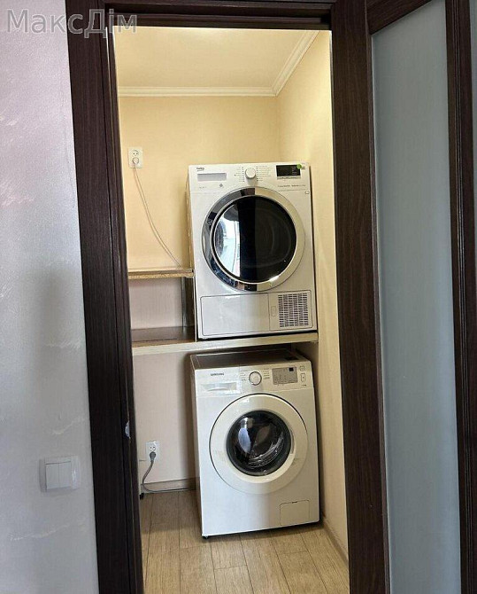 Продаж Будинок 3-кімнатний на вул. Тернопільська Тернопіль - фото 8