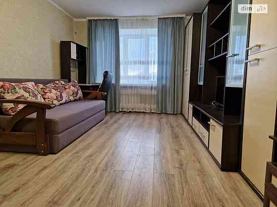 Оренда Квартира 1-кімнатна, 9/9 поверх на Лялі Ратушної Vinnytsya