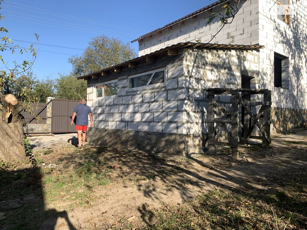 Продаж Будинок Vinnytsya - photo 16