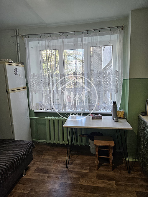 Продаж Квартира 1-кімнатна, 1/5 поверх на Золота вул., 18 Львов - изображение 13