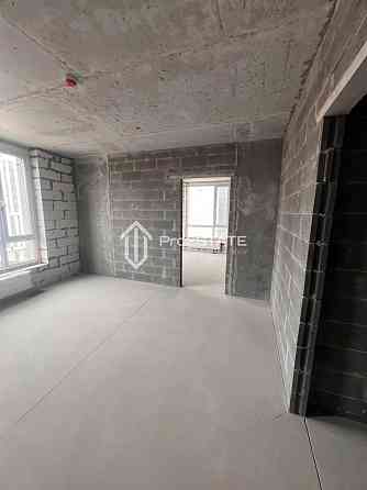 Продаж Квартира 1-кімнатна на вул. Наддніпрянське шосе Київ