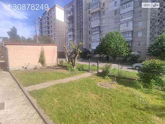 Продаж Будинок Вінниця