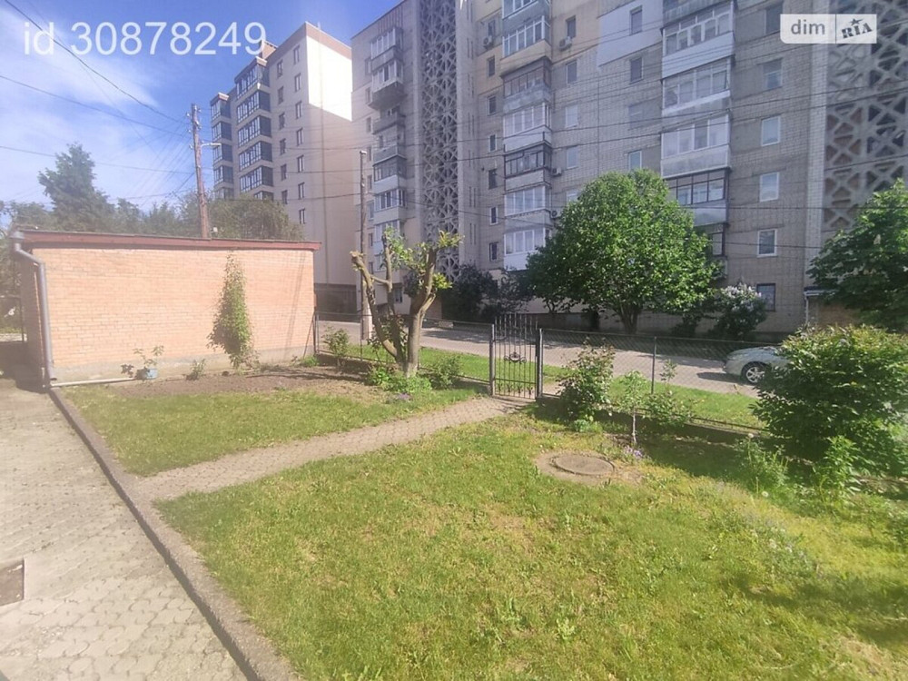 Продаж Будинок Вінниця - фото 4