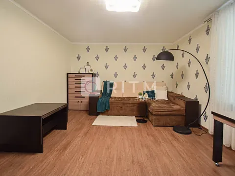 Оренда 2к Квартира 64 кв.м Лепкого Богдана вулиця 6А Тернопіль - фото 17