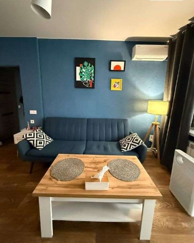 Продаж Квартира 1-кімнатна на ул. Бунина, 7 Одеса - фото 18