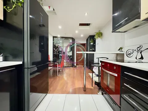 Продаж 3к Квартира 51.6 кв.м вул. Максимовича Михайла 4 Львів - фото 14