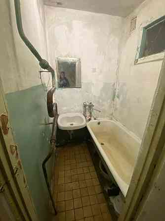 Продаж Квартира 3-кімнатна, 2/5 поверх на Київська Вінниця