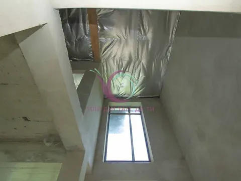 Продаж 2-поверховий   150 кв.м 4 кімн.  Чернівці - фото 15