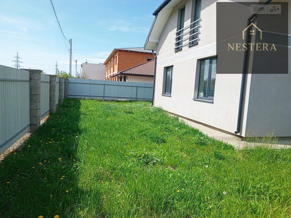 Продаж Будинок 3-кімнатний на Олександрівська вул., 306 Ужгород - фото 1