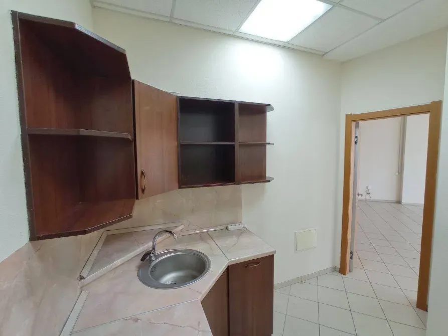 For rent Office Spaces area 94.1 sq.m floor 7 Dnipro Мост сити Dnipro - photo 13