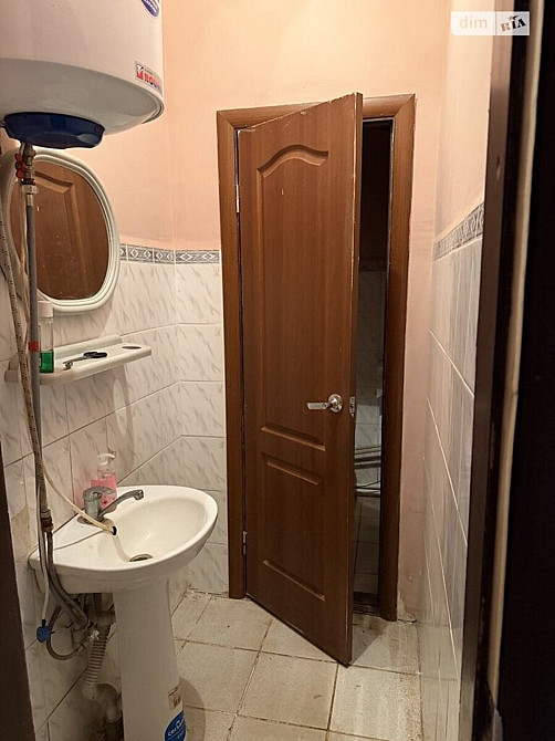 Оренда приміщення вільного призначення на енергнтична Vinnytsya - photo 10