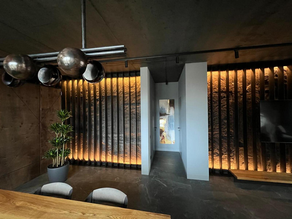 Оренда Квартира 2-кімнатна, 5/6 поверх на Пушкинская ул., 23 Одесса - изображение 18