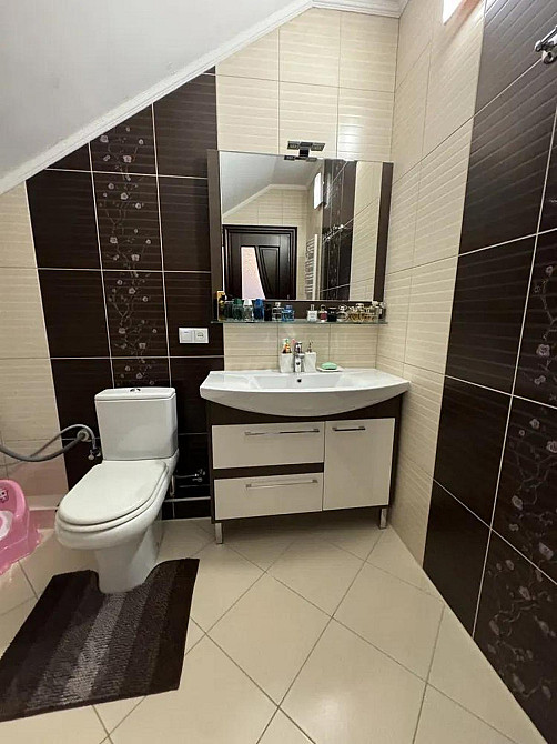 Продаж Будинок 3-кімнатний на вул. Шухевича Зимна Вода - фото 17