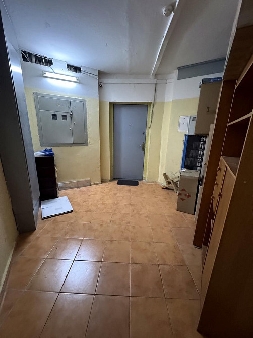 Оренда Квартира 2-кімнатна, 18/25 поверх на Урлівська, 34 Київ - фото 10