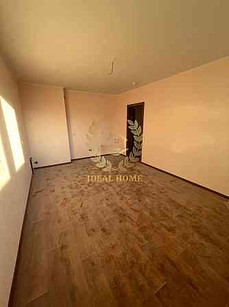 Продаж 2-кімнатної квартири в новобудові, Київ Київ